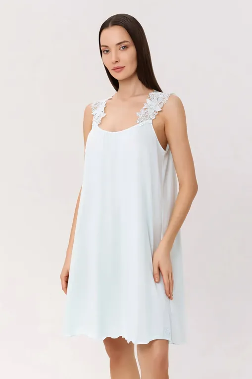 Сорочки Feraud 3884189 10840