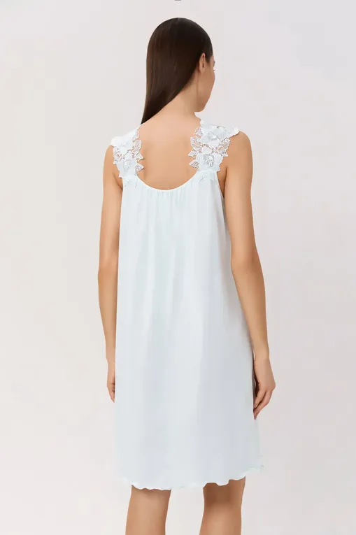Сорочки Feraud 3884189 10840