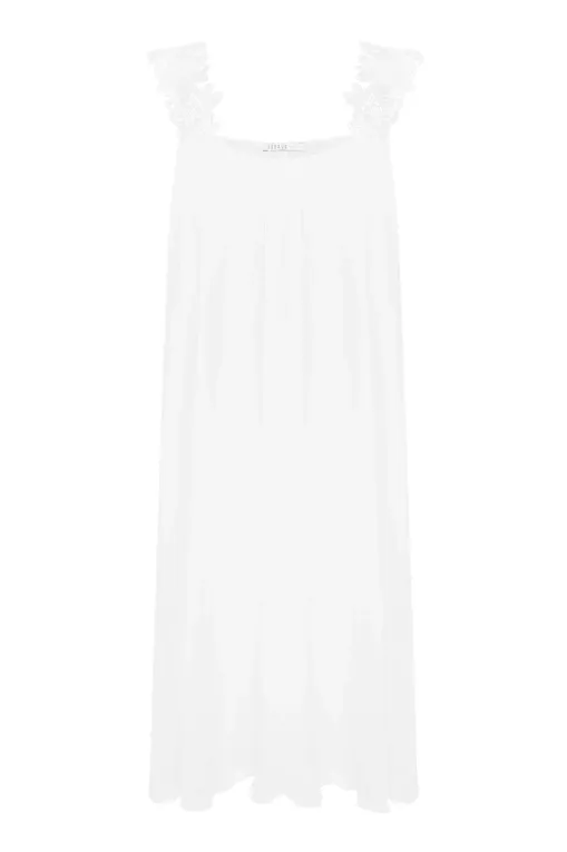 Сорочки Feraud 3884189 11710 white
