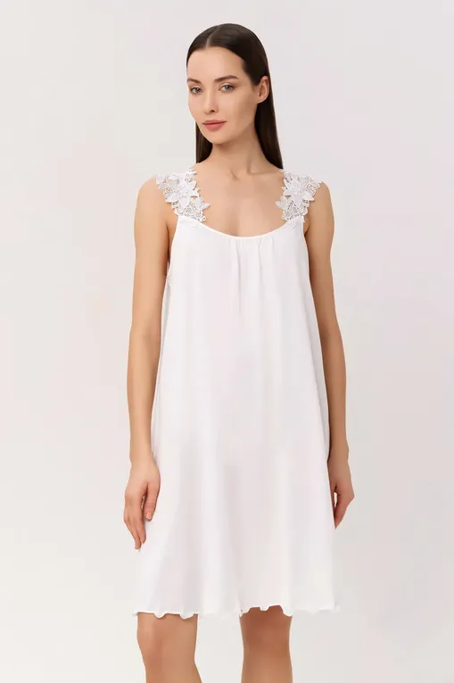 Сорочки Feraud 3884189 11710 white
