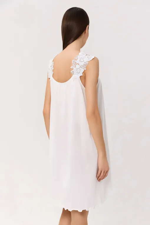 Сорочки Feraud 3884189 11710 white