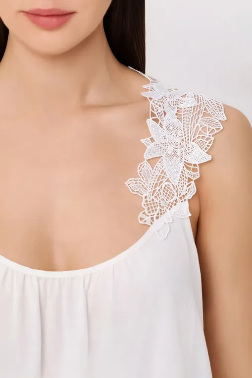Сорочки Feraud 3884189 11710 white