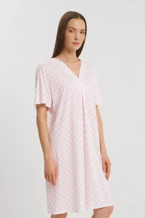 Сорочки Feraud 3885262 16825