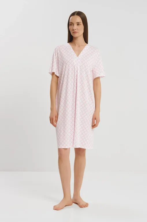 Сорочки Feraud 3885262 16825