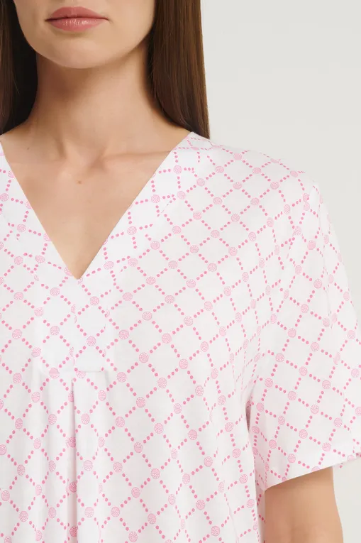 Сорочки Feraud 3885262 16825