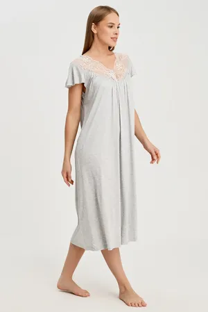 Free Voogue 123112 21 GRIGIO MELANGE