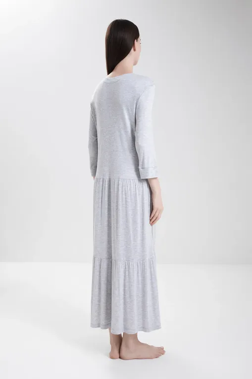 Сорочки Free Voogue 123216 21 GRIGIO MELANGE