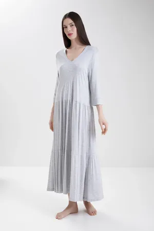 Free Voogue 123216 21 GRIGIO MELANGE