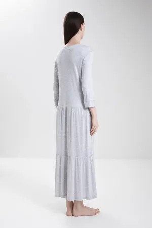 Free Voogue 123216 21 GRIGIO MELANGE