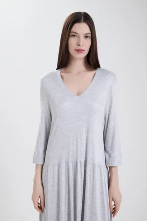 Free Voogue 123216 21 GRIGIO MELANGE