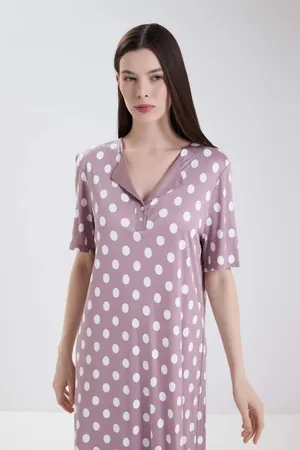 Free Voogue 123405 DOTS