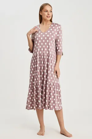 Free Voogue 123416 DOTS