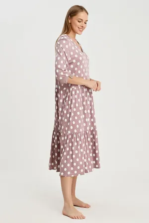 Free Voogue 123416 DOTS