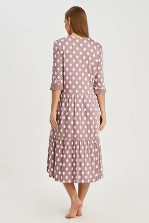 Free Voogue 123416 DOTS