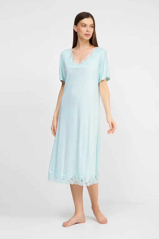 Сорочки Free Voogue 124108 76 MINT