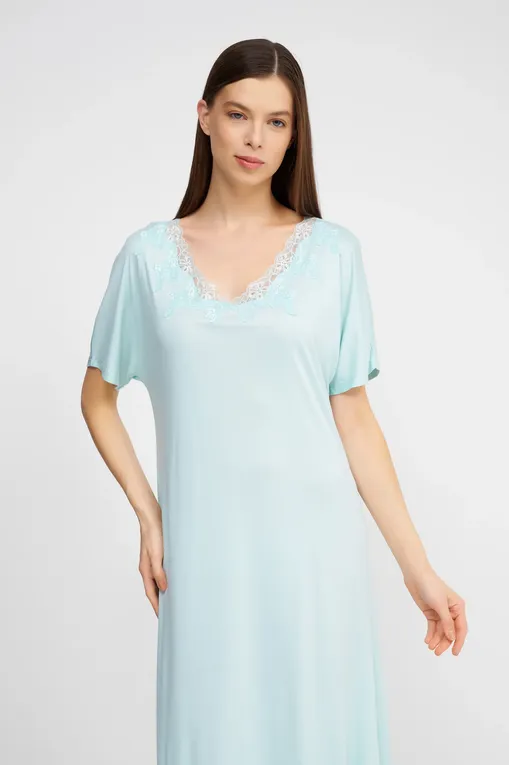 Сорочки Free Voogue 124108 76 MINT