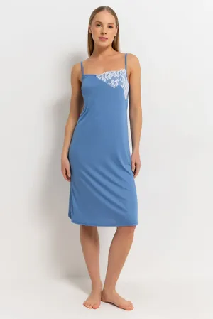 Free Voogue 124302 135 BLUE JEANS