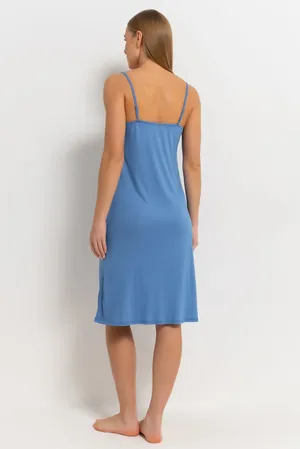 Free Voogue 124302 135 BLUE JEANS