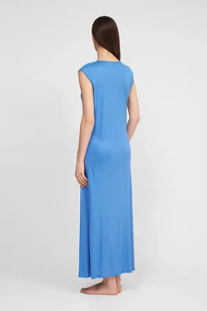 Free Voogue 124304 135 BLUE JEANS