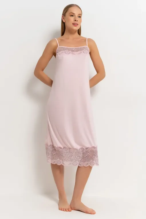 Сорочки Free Voogue 124402 36 PEONY