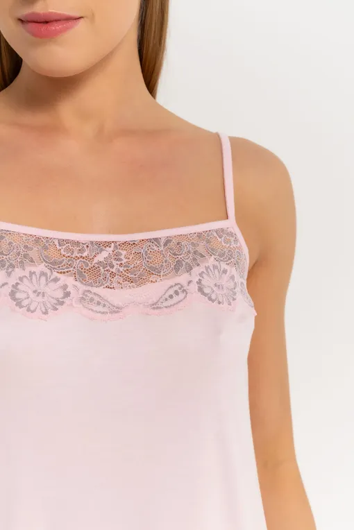 Сорочки Free Voogue 124402 36 PEONY