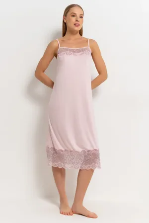 Free Voogue 124402 36 PEONY