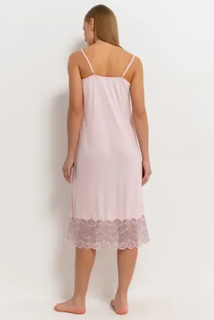 Free Voogue 124402 36 PEONY