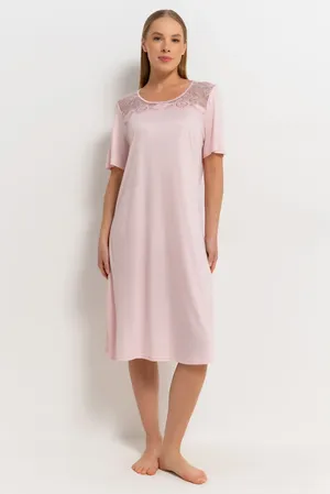 Free Voogue 124405 36 PEONY