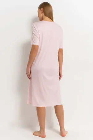 Free Voogue 124405 36 PEONY