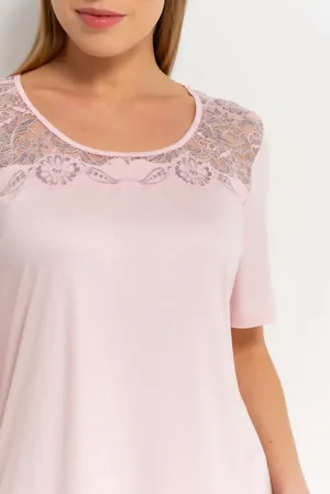 Free Voogue 124405 36 PEONY