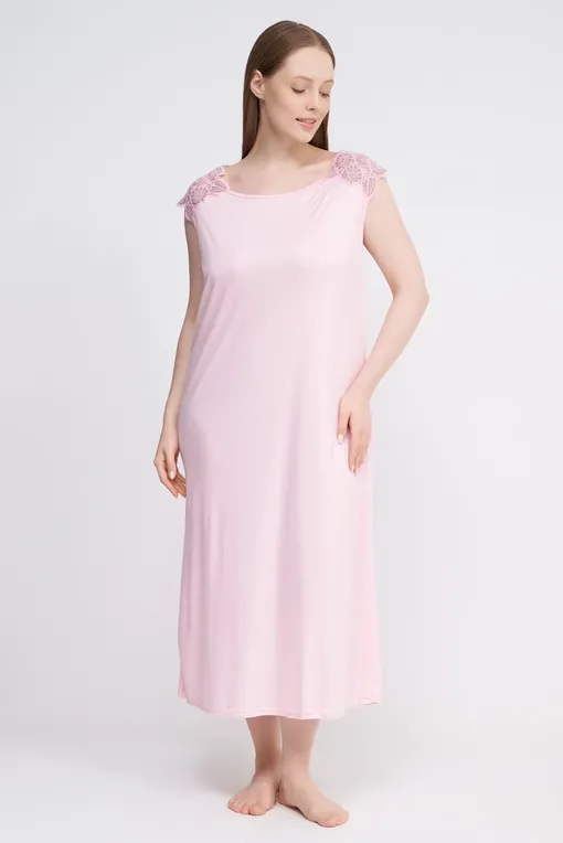 Сорочки Free Voogue 124409 36 PEONY
