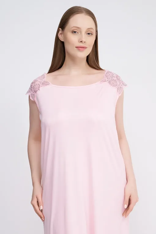 Сорочки Free Voogue 124409 36 PEONY