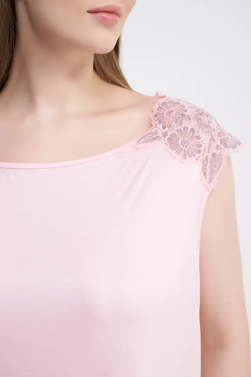 Сорочки Free Voogue 124409 36 PEONY