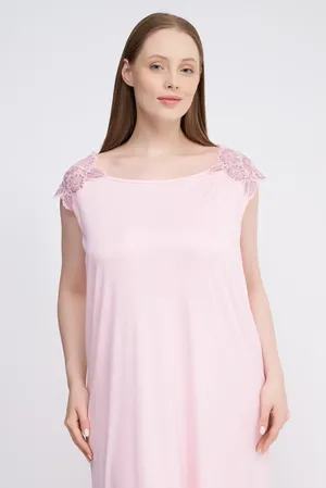 Free Voogue 124409 36 PEONY
