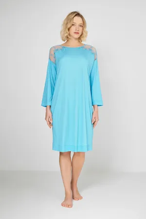 Free Voogue 125113 09 TURCHESE