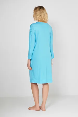 Free Voogue 125113 09 TURCHESE