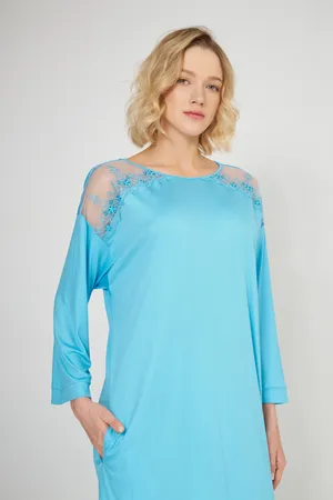 Free Voogue 125113 09 TURCHESE