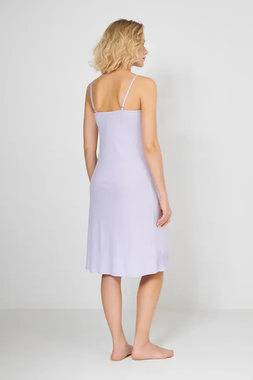 Сорочки Free Voogue 125302 89 LILLA