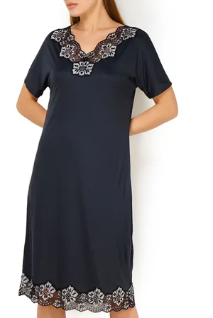 Free Voogue 220308 16 ANTRACITE