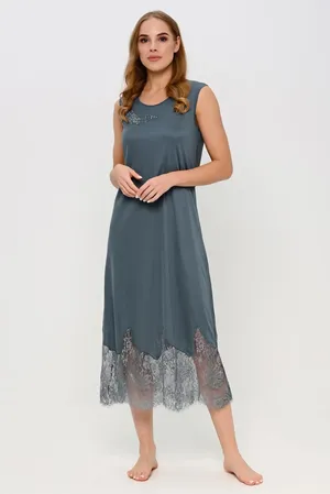 Free Voogue 221204 66 GREY GREEN