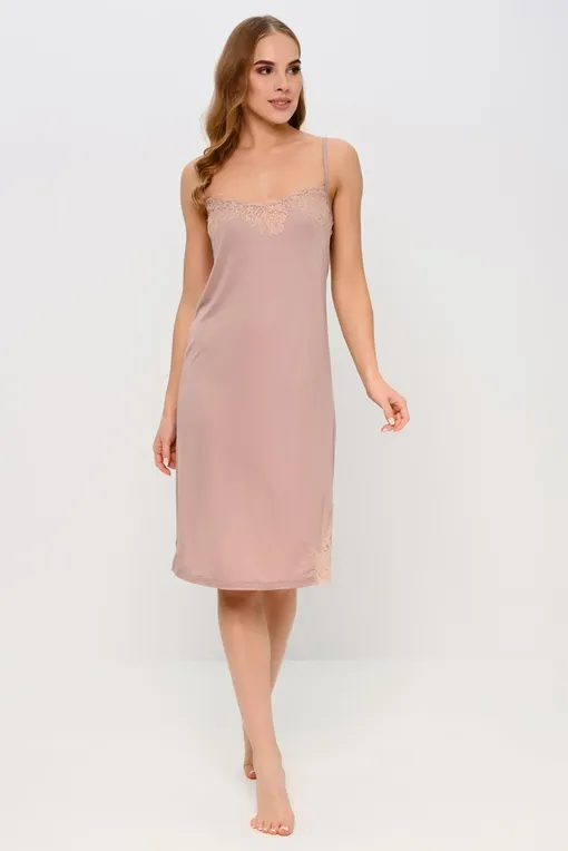 Сорочки Free Voogue 221402 19 CIPRIA/ROSA CIPRIA cipria