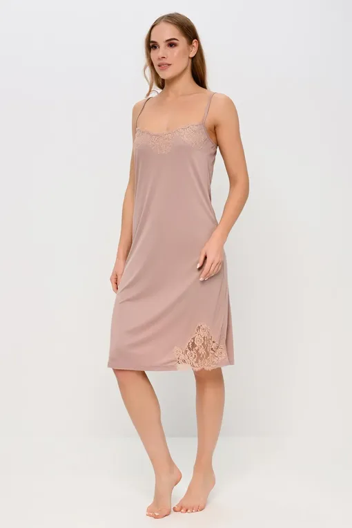 Сорочки Free Voogue 221402 19 CIPRIA/ROSA CIPRIA cipria