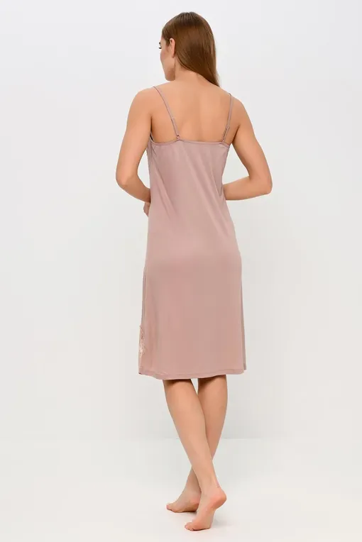 Сорочки Free Voogue 221402 19 CIPRIA/ROSA CIPRIA cipria