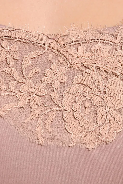 Сорочки Free Voogue 221402 19 CIPRIA/ROSA CIPRIA cipria