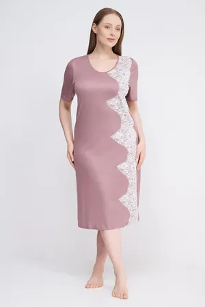 Free Voogue 222205 148 GRAPE MUST