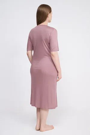 Free Voogue 222205 148 GRAPE MUST