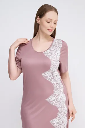 Free Voogue 222205 148 GRAPE MUST