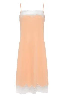 Free Voogue 223902 PESCA