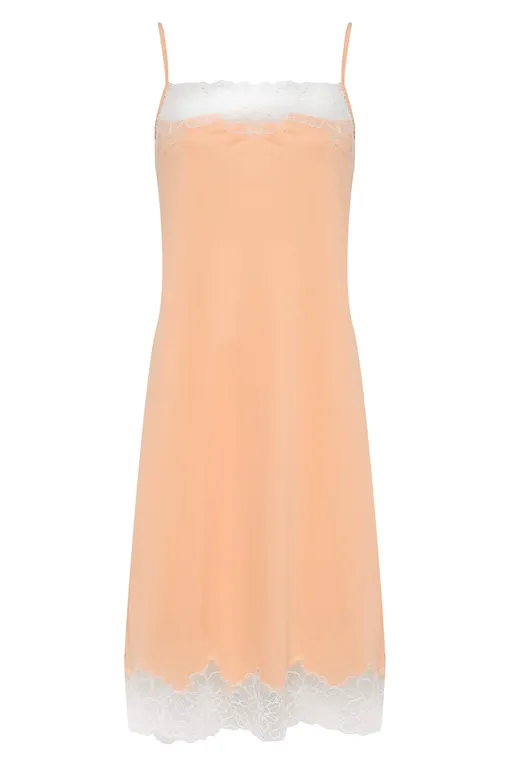 Сорочки Free Voogue 223902 PESCA