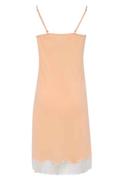 Сорочки Free Voogue 223902 PESCA